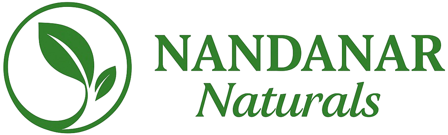 nandanarnaturals